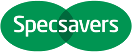 Specsavers Logo.png